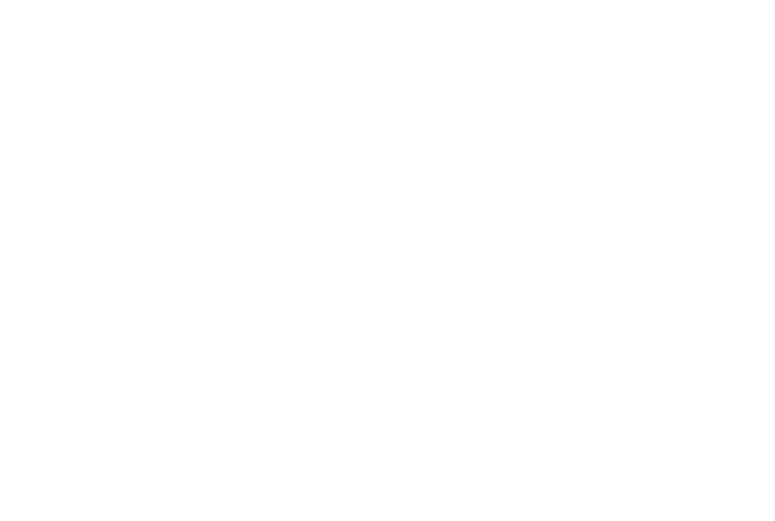 Studio Miriam Ramos